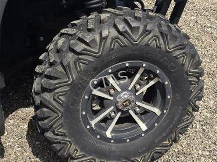 2012-john-deere-gator-image-7