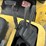 hyster-s120xl2-image-15