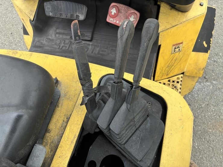 hyster-s120xl2-image-15