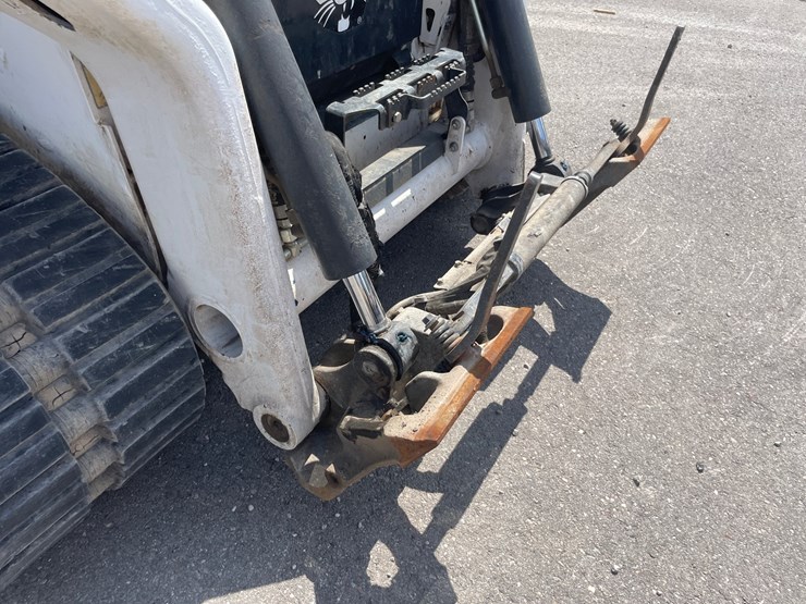 2024-bobcat-t66-image-13