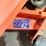 #8-•-bad-boy-mower-726cc-pro-series-image-5