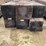 #3443-•-bundle-of-(6)-railroad-ties-image-6