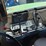 john-deere-4755-image-16