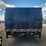 2021-ford-f550-image-7
