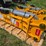 caterpillar-315-image-1