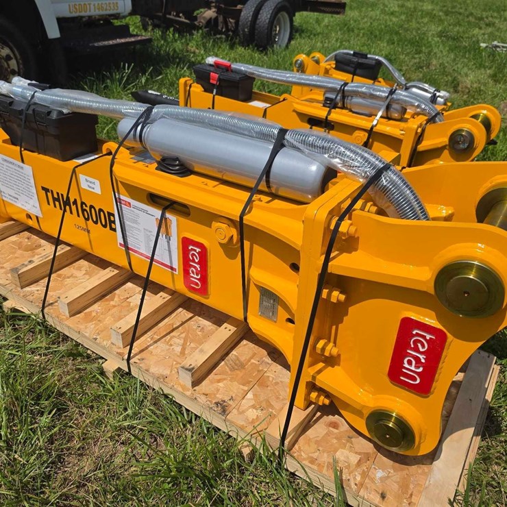 CATERPILLAR 315