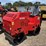 2026-sdlanch-rr1500-7108-image-1