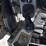 2020-deere-35g-image-46