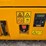 jcb-s3246e-image-8