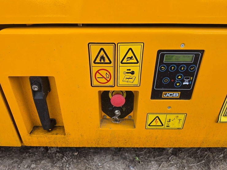 jcb-s3246e-image-8