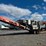 sandvik-qj341-image-3
