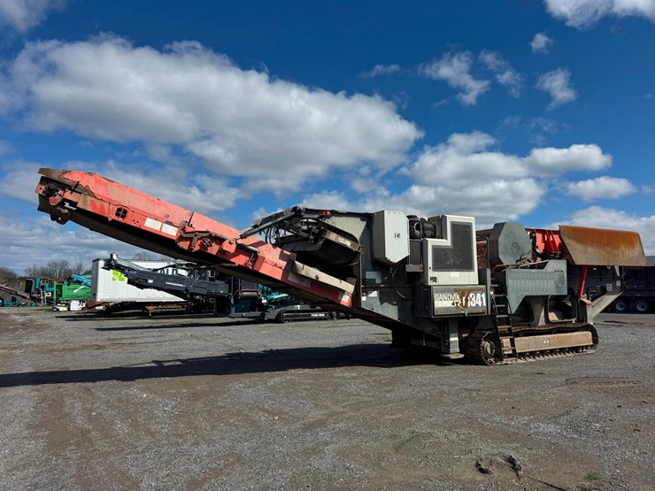 sandvik-qj341-image-3
