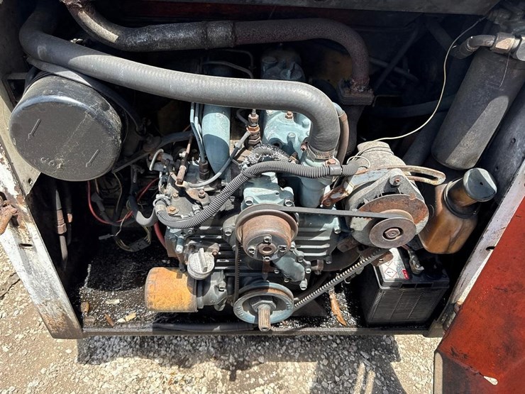 bobcat-743-image-14