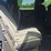 2019-ford-f250-image-32