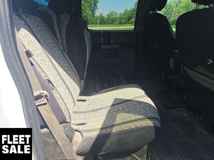 2019-ford-f250-image-32
