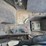 takeuchi-tl140-image-21
