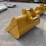 caterpillar-320-image-4