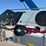 2027-peterbilt-536-image-19