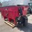 #4886-•-boss-vbx+-9000-poly-salt-spreader-image-5