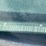 2008-chevrolet-k1500-image-153