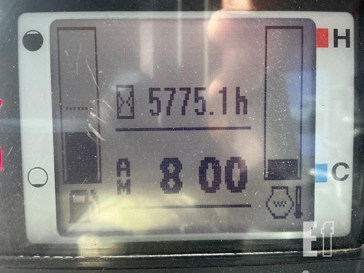 2018-kubota-kx080-4s2-image-17