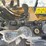 caterpillar-315-gc-image-32