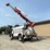 2002-gmc-t8500-image-8