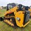 2026-caterpillar-255-image-6