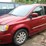 2015-chrysler-town-&-country-image-3