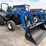 new-holland-workmaster-95-image-4