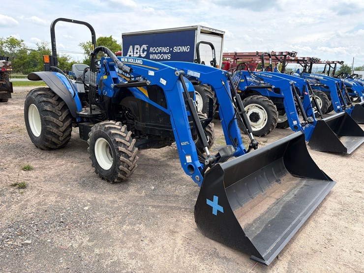 new-holland-workmaster-95-image-4