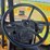 deere-410d-image-16
