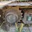 caterpillar-306e-image-12