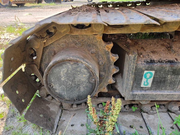caterpillar-306e-image-12