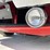 #1437-•-1970-plymouth-cuda-muscle-car-image-29