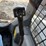2022-bobcat-t66-image-21
