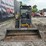 jcb-260t-eco-image-7