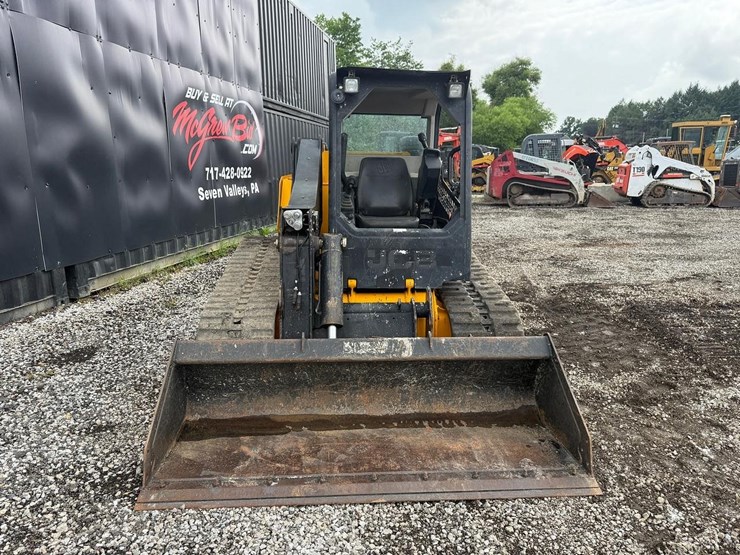 jcb-260t-eco-image-7