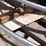 bartell-b436-image-19