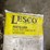 #7947-•-pallet-of-lesco-dimension-.10%-plus-fertilizer-image-4