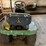 #8364-•-john-deere-parts-tractor-image-7