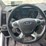 2015-ford-transit-image-10