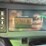 2023-deere-333g-image-25