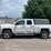 2019-chevrolet-2500-image-9