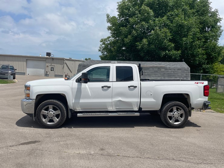 2019-chevrolet-2500-image-9