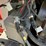 2021-bobcat-s740-image-27