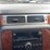 2008-chevrolet-k1500-image-72