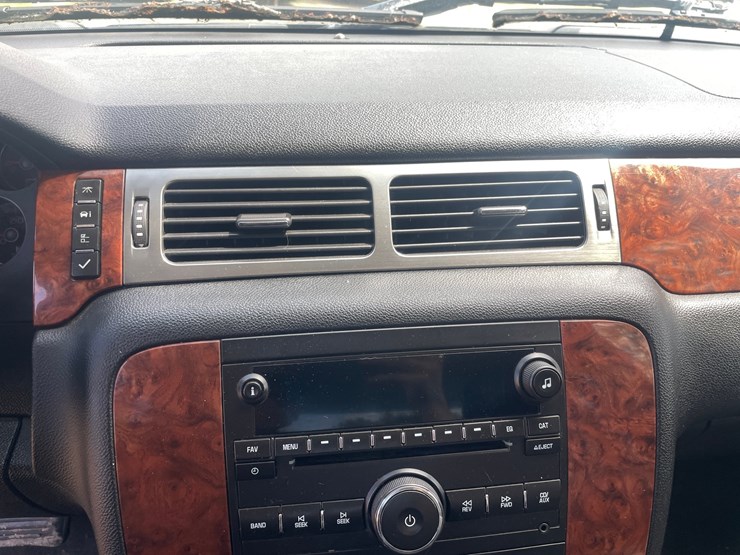 2008-chevrolet-k1500-image-72