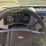 2016-ford-f650-xlt-image-18