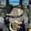 2014-caterpillar-289d-image-11